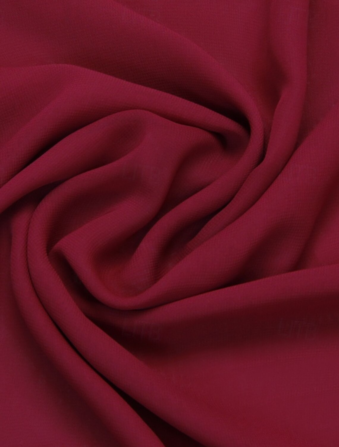 Buyishang A-Line Dress Mother of the Bride Dress Elegant V Neck Floor Length Stretch Chiffon Short Sleeve with Lace Beading Solid Color free custom size